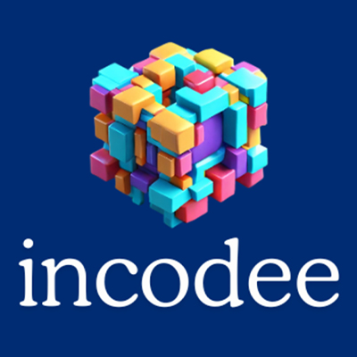 Incodee